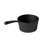 Pyrocast Saucepan 19cm/2L