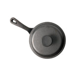 Pyrocast Saucepan 19cm/2L