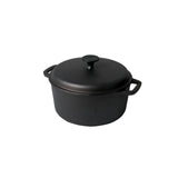 Pyrocast Casserole 25cm/4L