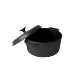 Pyrocast Casserole 25cm/4L