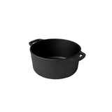 Pyrocast Casserole 25cm/4L