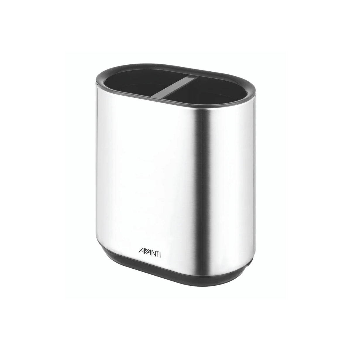 Avanti Knife and Utensil Holder