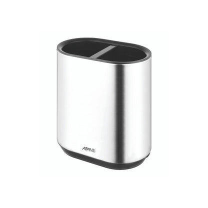 Avanti Knife and Utensil Holder