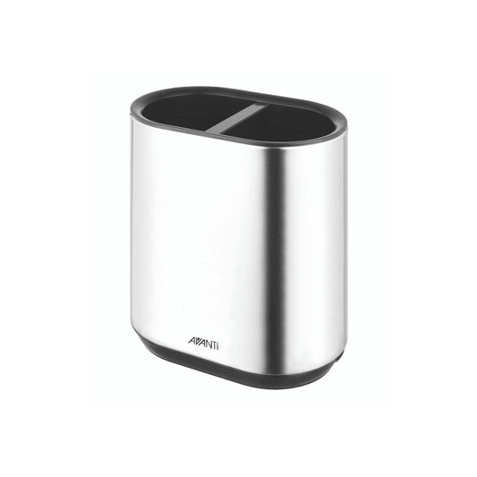 Avanti Knife and Utensil Holder