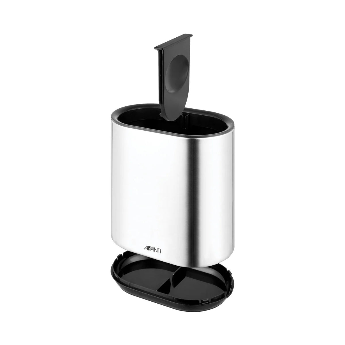 Avanti Knife and Utensil Holder