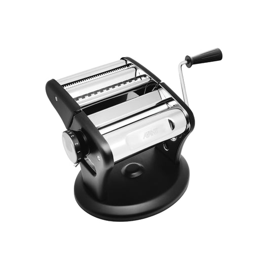Avanti Supreme Pasta Machine 150mm