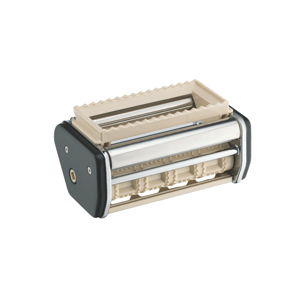 Avanti Supreme Ravioli Maker Attachment
