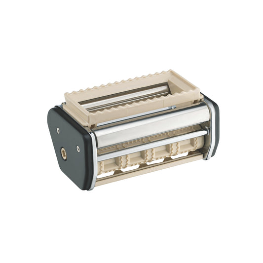 Avanti Supreme Ravioli Maker Attachment