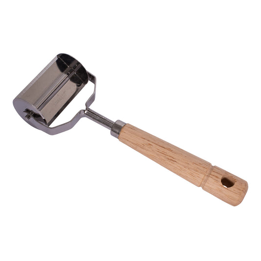 Avanti Square Ravioll Cutter 6X6Cm