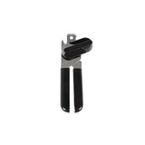 Avanti Delux Can Opener - Black