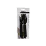 Avanti Deluxe Can Opener in Pack