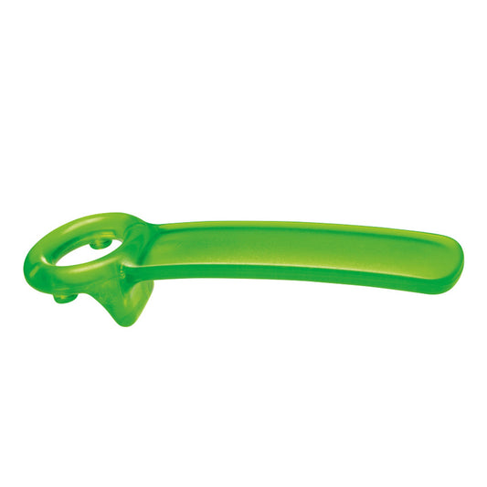 Avanti Green Jar Opener