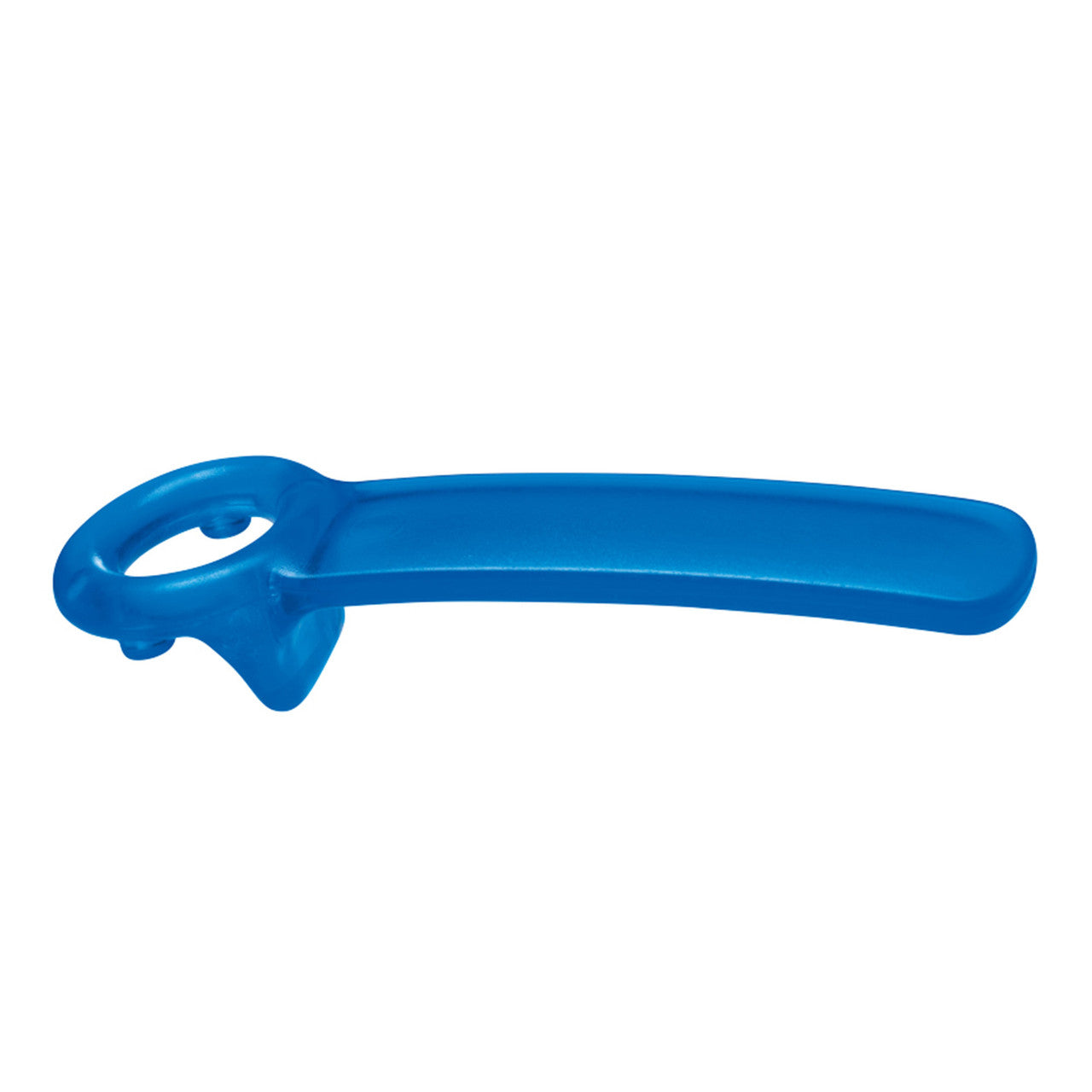Avanti Blue Jar Opener