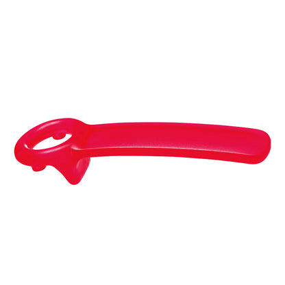 Avanti Red Jar Opener
