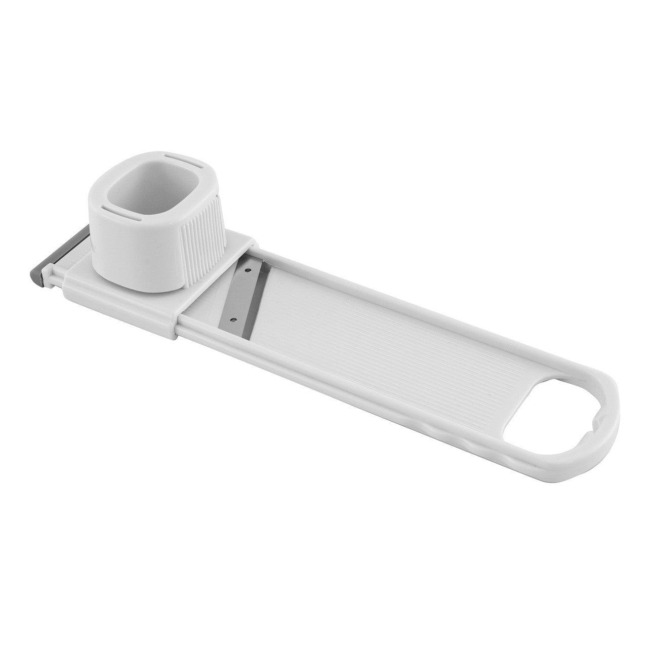 Avanti Garlic and Ginger Grater