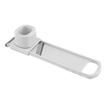 Avanti Garlic and Ginger Grater