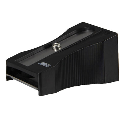 Black Carrot Spiretti