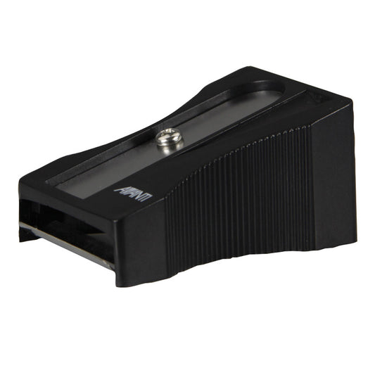 Black Carrot Spiretti