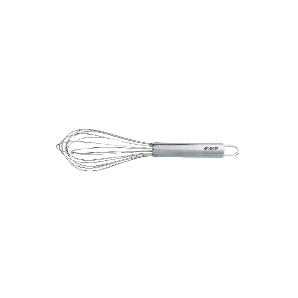 Balloon Whisk 20cm 18/8 Stainless Steel