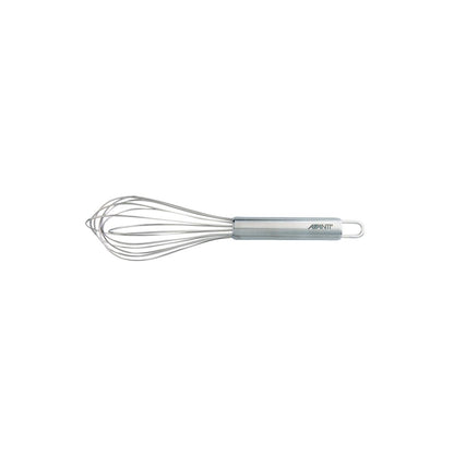 Balloon Whisk 20cm 18/8 Stainless Steel