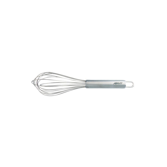 Balloon Whisk 20cm 18/8 Stainless Steel