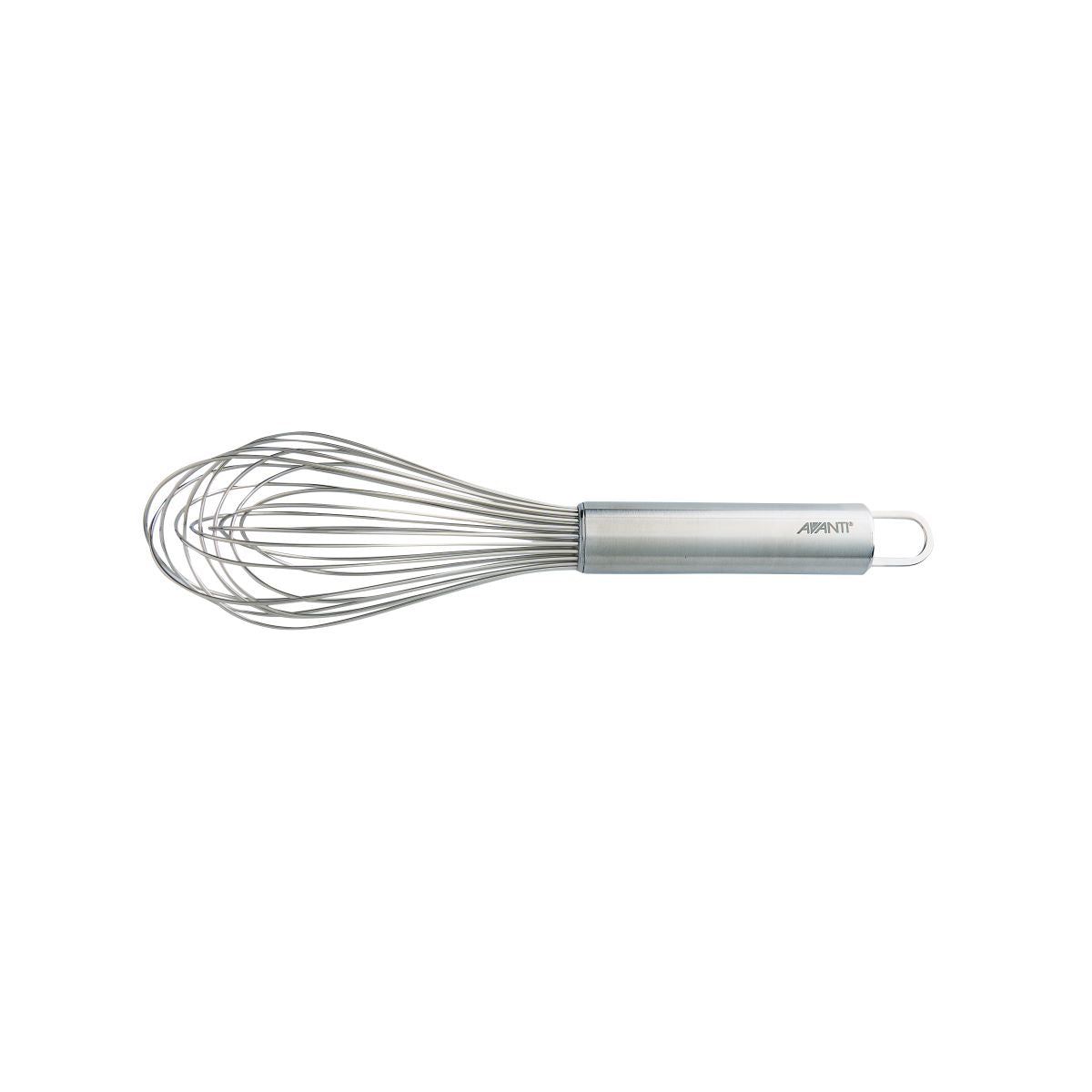 Balloon Whisk 25cm 18/8 Stainless Steel