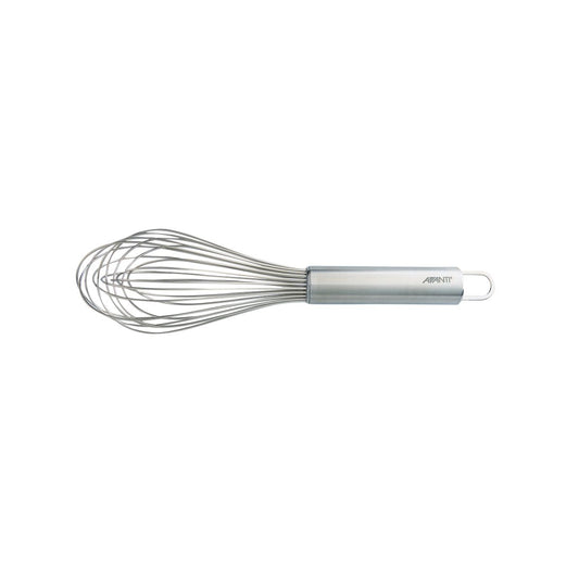 Balloon Whisk 25cm 18/8 Stainless Steel