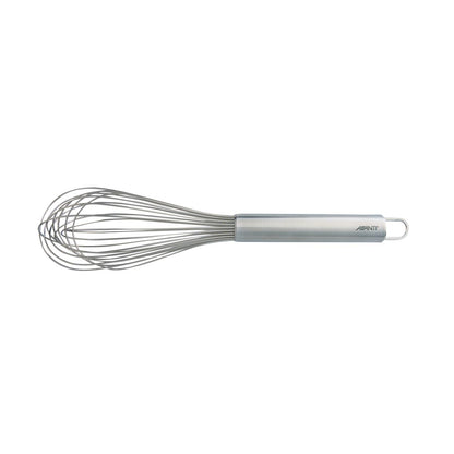 Balloon Whisk 30cm 18/8 Stainless Steel