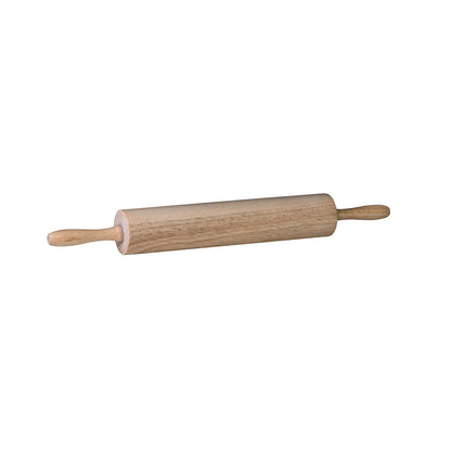 Avanti Classic Rolling Pin 50cm