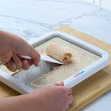 Yum Yum Instant Ice Cream Maker