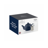 Price and Kensington Teapot 2 Cup Blue