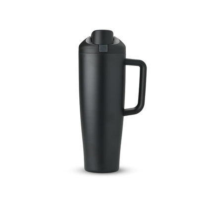 Owala Freesip Tumblers