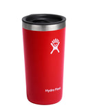 Hydroflask All Around Tumbler 12oz - Goji