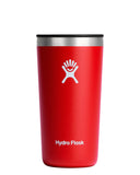 Hydroflask Goji All Around Tumbler