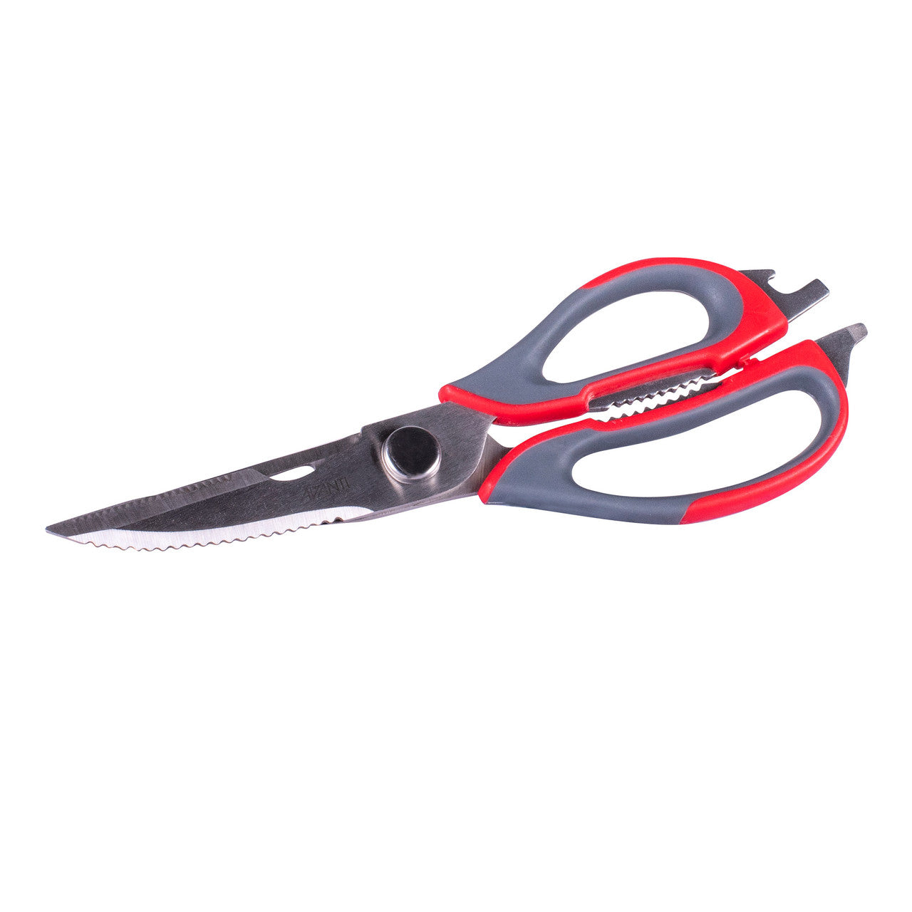 Utility Twissors Dura Edge Utility Scissors | Avanti | Matchbox