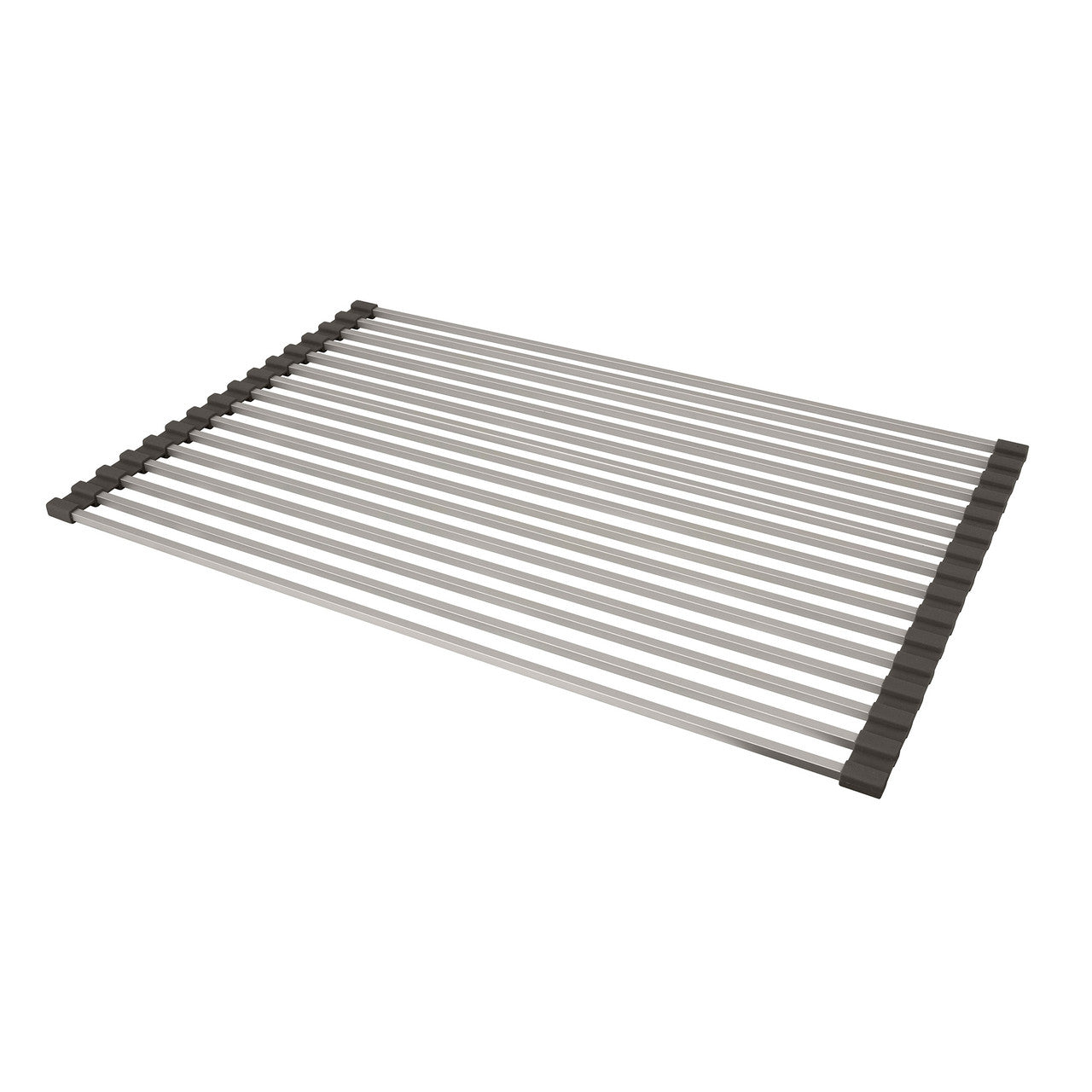 Over Sink Roll Up Sink Draining Rack | Avanti | Matchbox