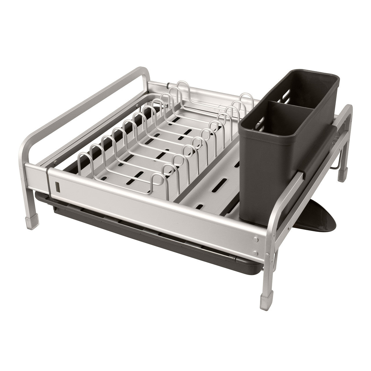 Avanti Expandable Dish Rack