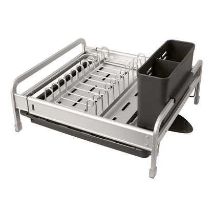 Avanti Expandable Dish Rack