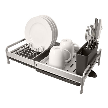 Avanti Expandable Dish Rack