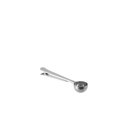 Avanti Coffee Scoop Clip