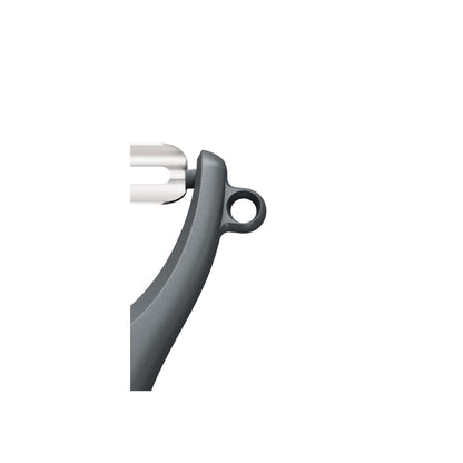 Zyliss Swivel Y Peeler