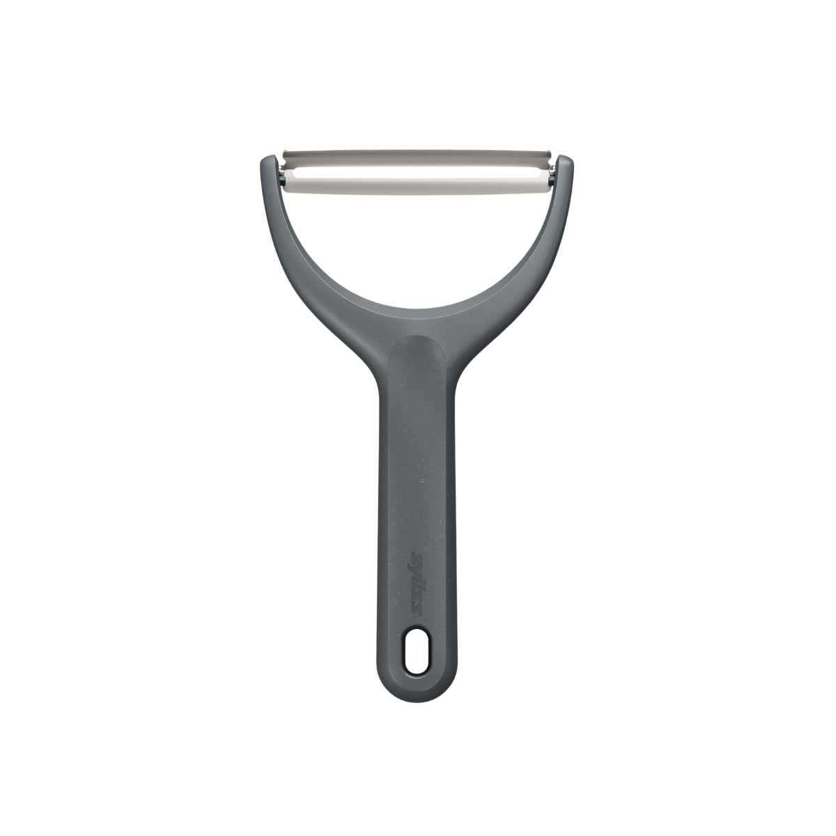 Zyliss Wide Peeler