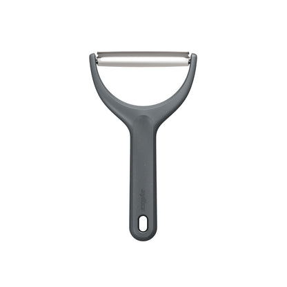 Zyliss Wide Peeler