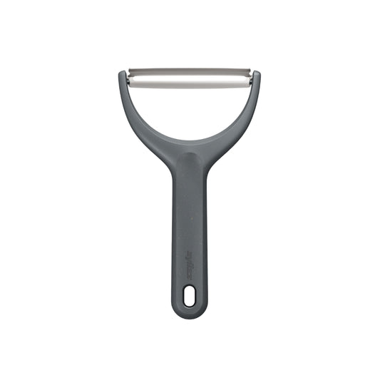 Zyliss Wide Peeler