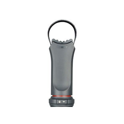 Zyliss Jar Opener