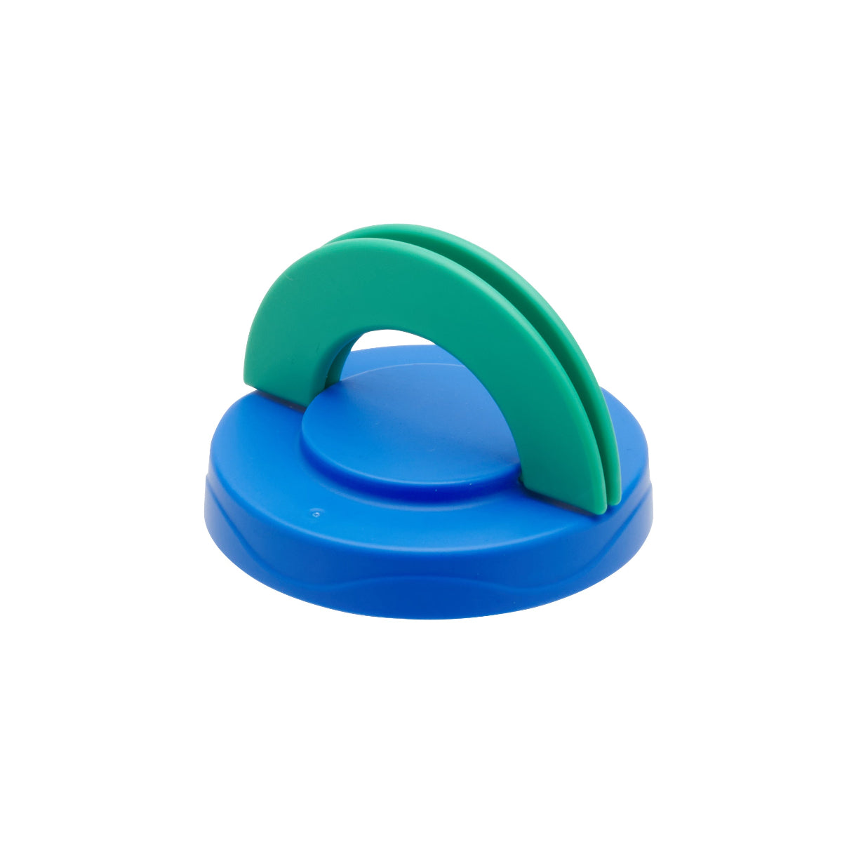 YumYum Bento Luch Box Insulated Food Jar - Green