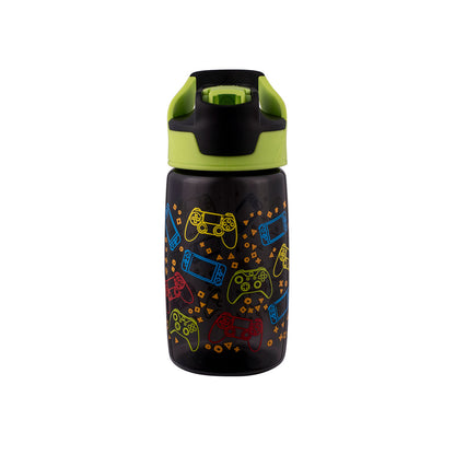 Avanti YumYum Tritan Bottle 450ml Gaming | Matchbox