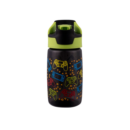 Avanti YumYum Tritan Bottle 450ml Gaming | Matchbox