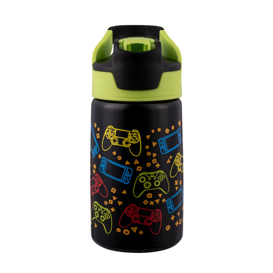 Yumyum Bottle 375ml - Gaming