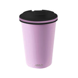 Avanti Go Cup 8oz / 236ml - Lavander